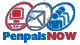 free pen pal service
