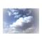 Clouds Icon