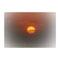 Sunsets Icon